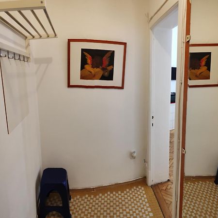 Studio Ultracentral Universitatea Bukarest Kültér fotó