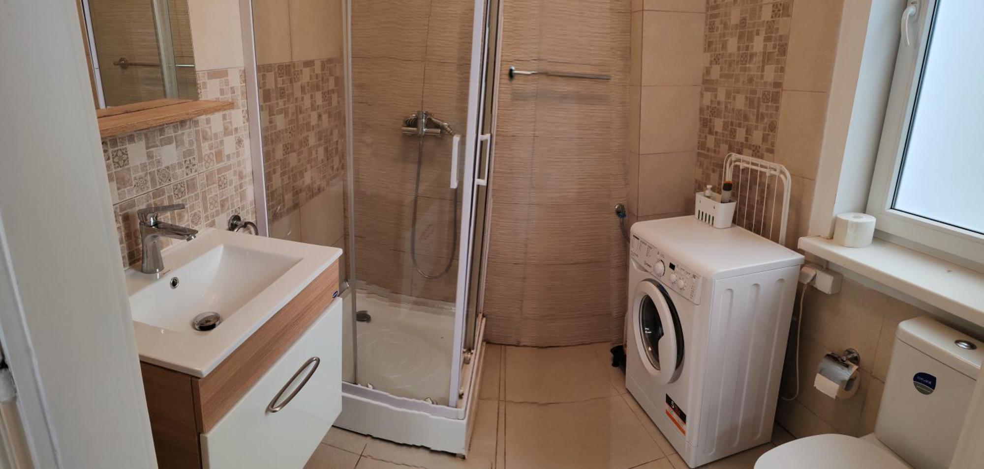 Studio Ultracentral Universitatea Bukarest Kültér fotó