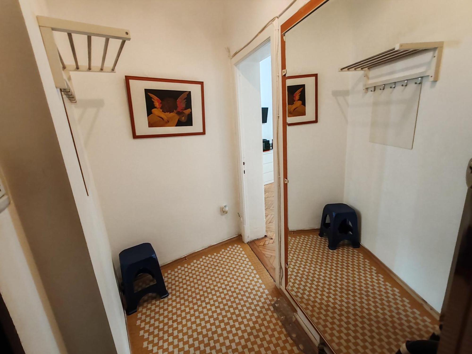 Studio Ultracentral Universitatea Bukarest Kültér fotó