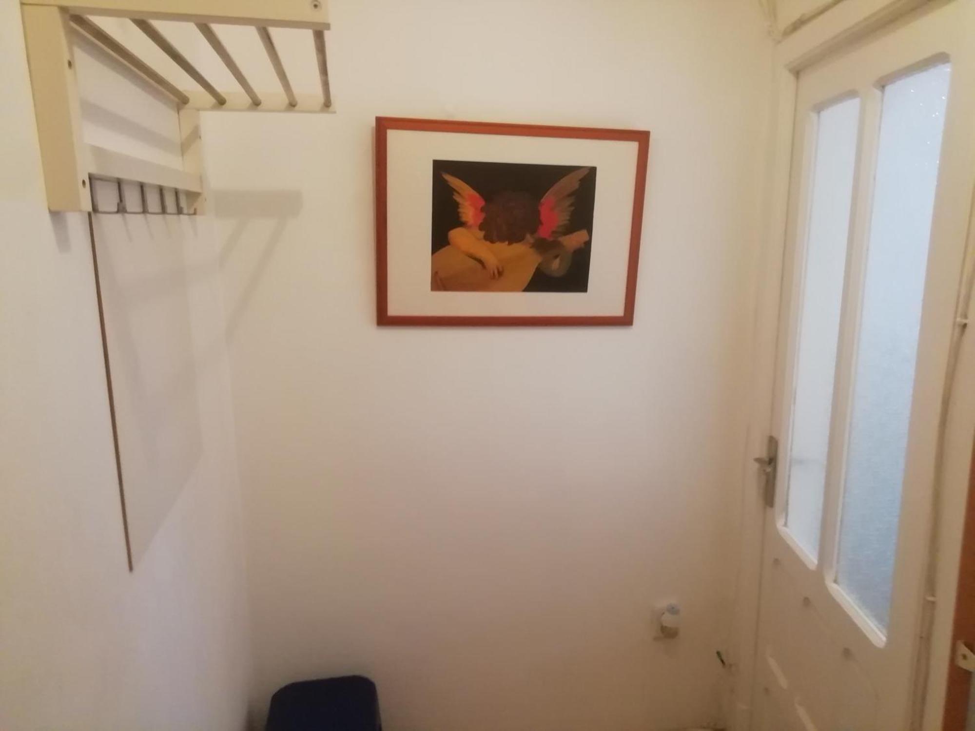 Studio Ultracentral Universitatea Bukarest Kültér fotó