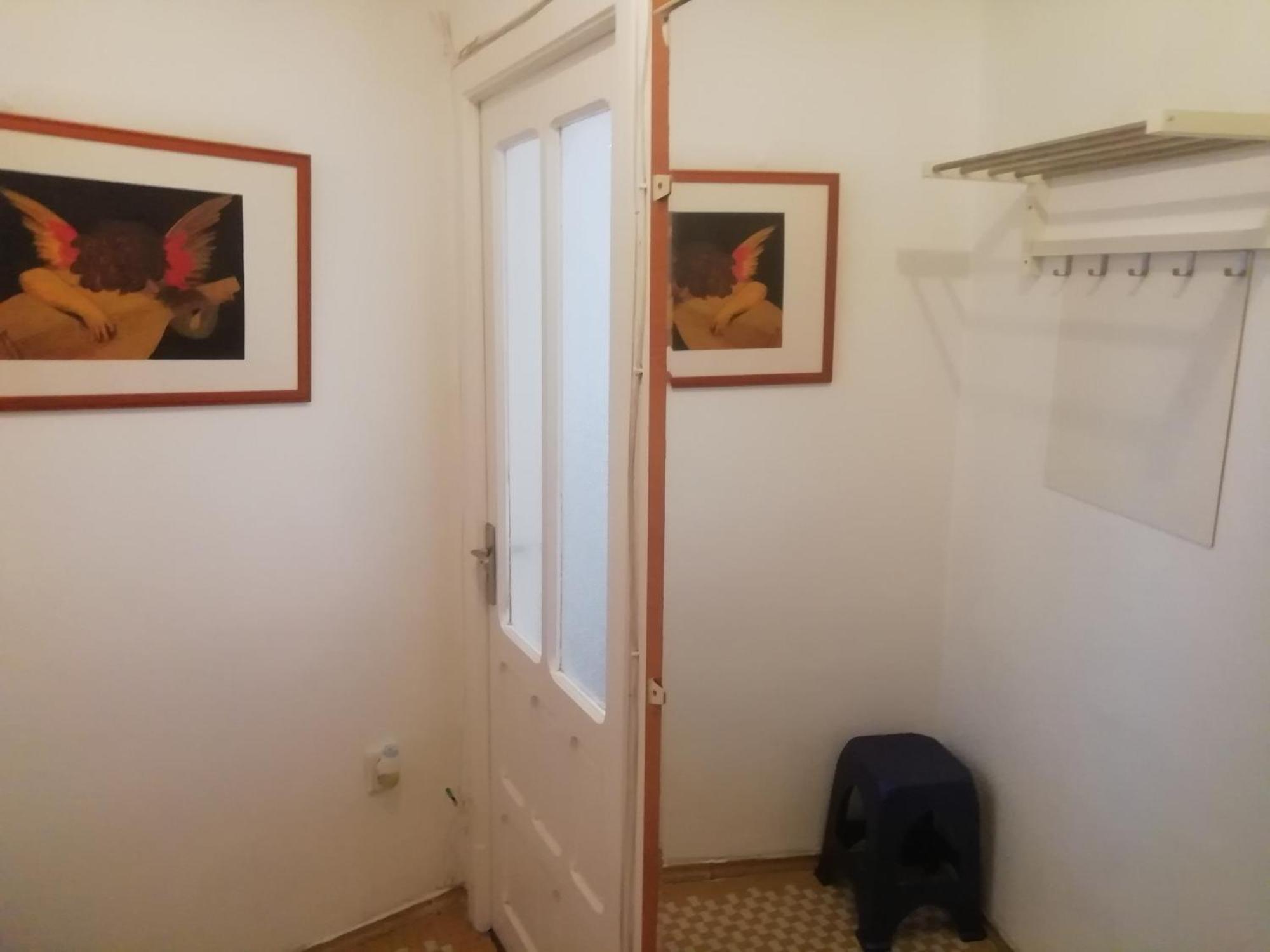 Studio Ultracentral Universitatea Bukarest Kültér fotó